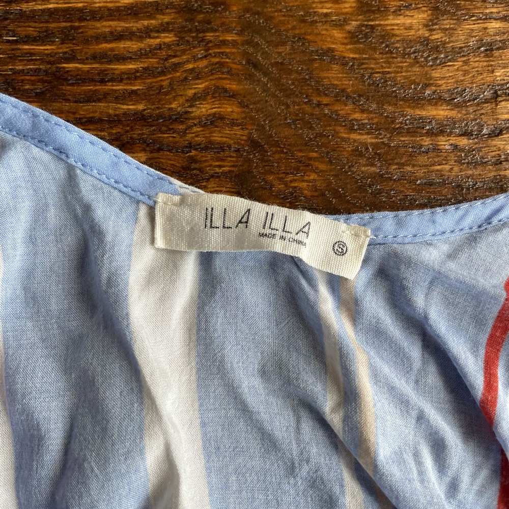 Set - Picture 2 of 3